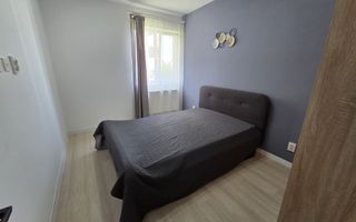 Apartament 2 camere cu gradina de 206 mp, la 10 min de metrou,Popesti - Poză 5