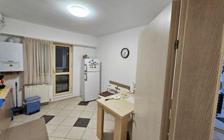 Apartament Calea Calarasi / Matei Basarab - Poză 3