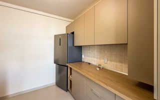 2 camere, Etaj 1, Bloc Nou, Intre lacuri!! - Poză 5