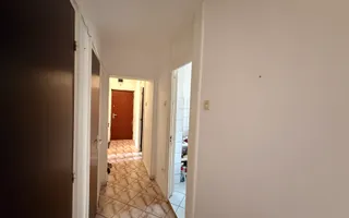 Apartament 5 camere Obor (COMISION ZERO) - Poză 15