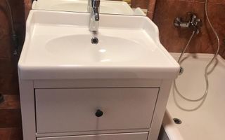 Apartament nemobilat 4 camere 2 bai 85 mp Zorilor - Poză 8