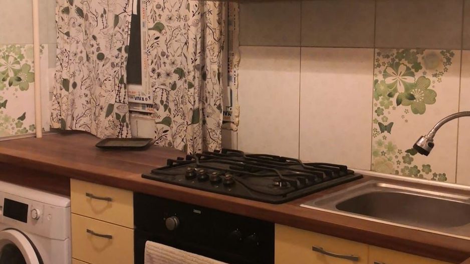 Apartament 2 camere I Brancoveanu I - Poză 8