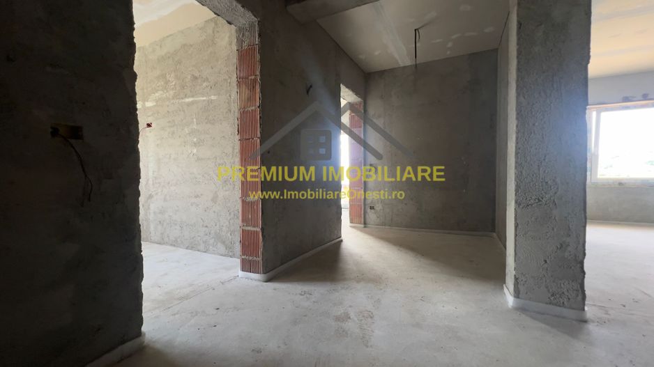 Casa de Vanzare - Cartier Andrasesti - Poză 9