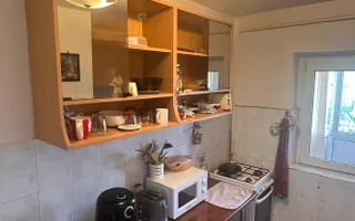 🏠Apartament 1 cam, 34,54MP, etaj 3 // 📍Canta - Profi Brateș - Poză 11