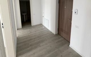 AP 3 cam, incalzire in pardoseala, aer conditionat, Comision 0 - Poză 10