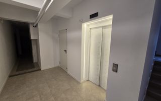 COM 0% I 2 CAMERE COSMOPOLIS I PARCARE INCLUSA I BLOC 2025 - Poză 11