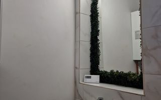 Vila 4 camere pretabila firma - Poză 26