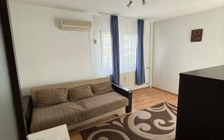 Apartament 2 camere Baba Novac aproape de IOR și Dristor - Poză 1