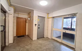 De Vanzare Garsoniera zona Colentina - Poză 19