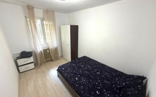3 camere semidecomandat zona Materna -etaj 1- vedere bilaterala - Poză 3