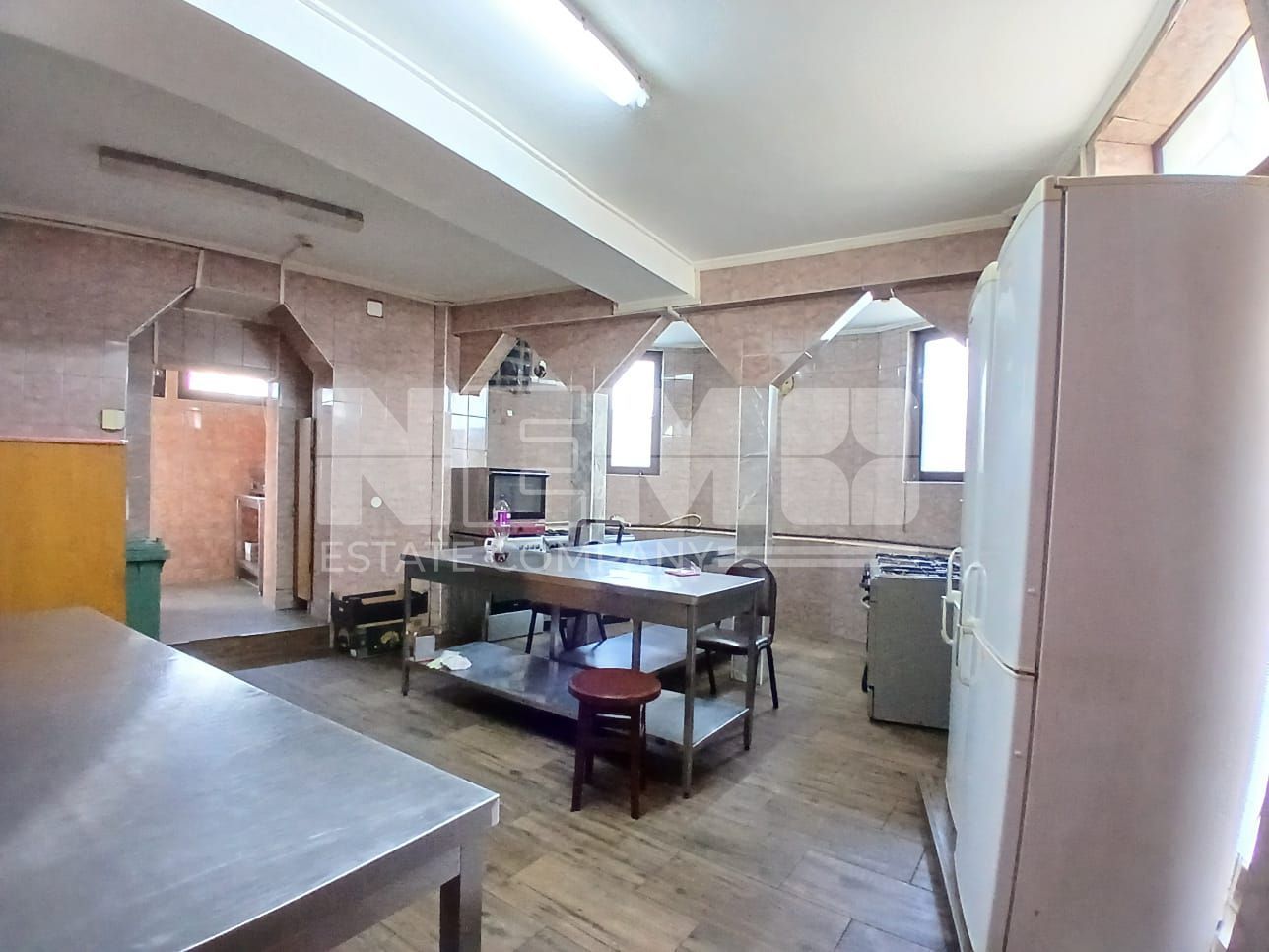 Pensiune | Burdujeni | 450Mp - Poză 33