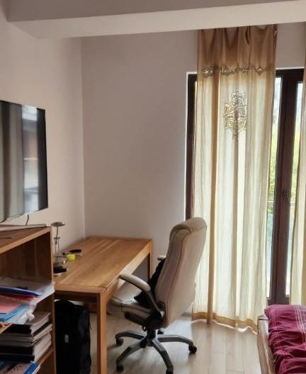 Apartament nou 2 camere Vitan Dudesti (New City Residence) - Poză 6