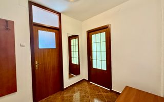 2 cam cu CENTRALA PROPRIE la 4 minute distanta de Parcul Tineretului - Poză 8