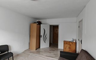 Garsoniera confort 1, Bartolomeu lângă Avantgarden,etaj 2,pret300 euro - Poză 4