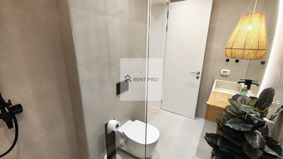 Premium Apartament 3 Camere Win Residence Cartierul Francez - Poză 21
