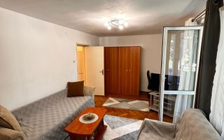 Apartament de 3 camere, decomandat, 70mp, Zona Rexo Coffee - Poză 5