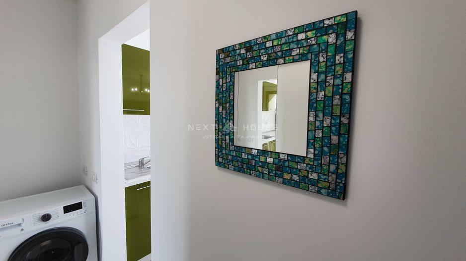 Garsoniera  -  Drumul Taberei - Lujerului - Poză 6