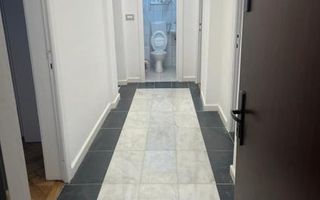 Apartament 2 camere cu grădină | Renovat | Floreasca - Poză 3