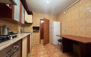 AP. 4 CAMERE STEFAN CEL MARE,PET-FRIENDLY, CENTRALA PROPRIE,REABILITAT - Poză 1
