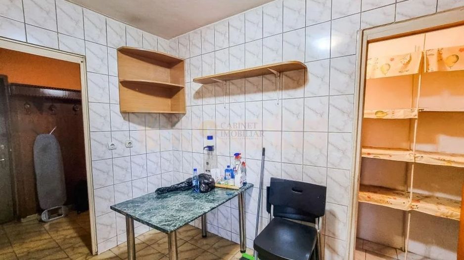 2 Camere | Arena Națională | Etaj Intermediar | Fără Risc - Poză 5