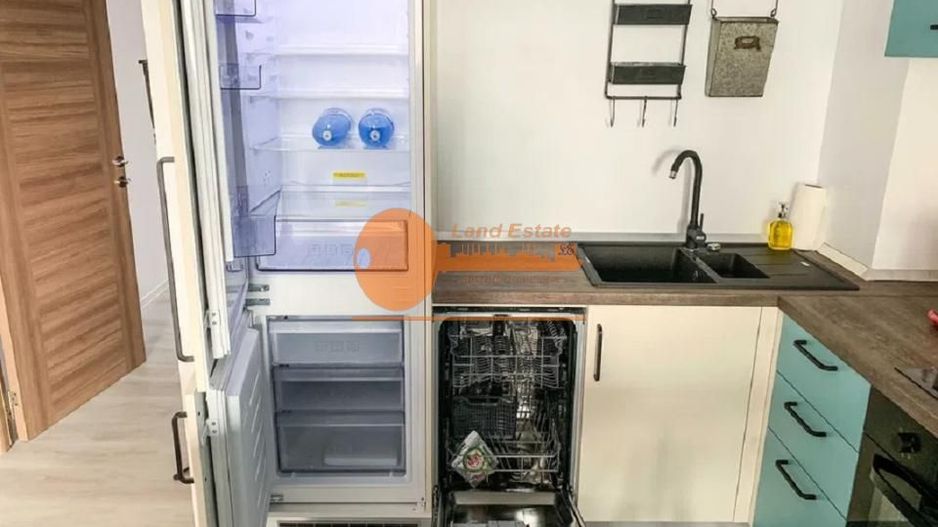 Apartament 2 camere superb Grozavesti - Poză 2