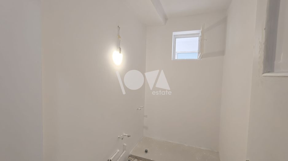 De vânzare: apartament 3 camere - Lujerului - 2 min de metrou - Poză 13