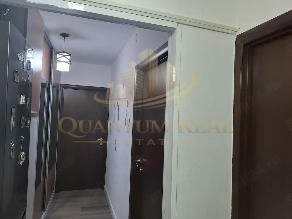 Apartament 2 camere Bloc din 1980 Etaj 1 / 4 Centrala Proprie - Poză 2
