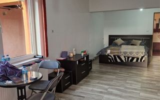 Casă 4 camere de vânzare | Miercurea Sibiului, Nord | 155 mp - Poză 7