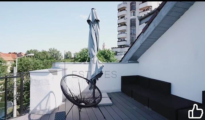 Imobil ultracentral de inchiriat ideal pentru birouri clinica scoala - Poză 17