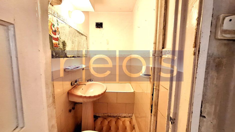 129000 EURO | AP.  2 CAMERE UNIVERSITATE | IDEAL INVESTITIE - Poză 8