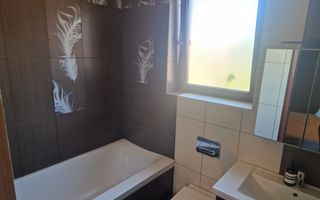 Apartament 4 camere, finisat, 122 mp, Bulevardul Eroilor Cluj - Poză 26