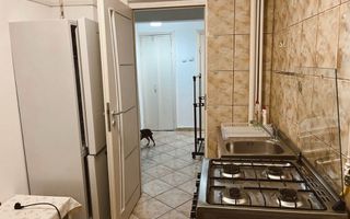 Apartament 2 camere de închiriat în Centru, zona Hala Centrala, Iași - Poză 6