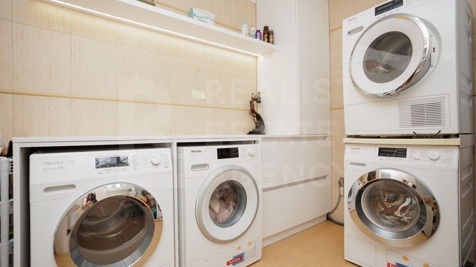 Vânzare, casă, 4 camere, str. Cuza vodă, Botanica - Poză 76