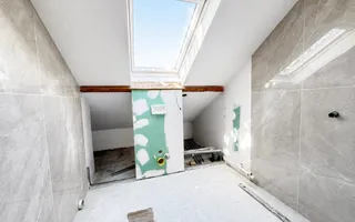Casa de inchiriat 114 mp pentru locuit sau sediu firma, zona Centrala! - Poză 11