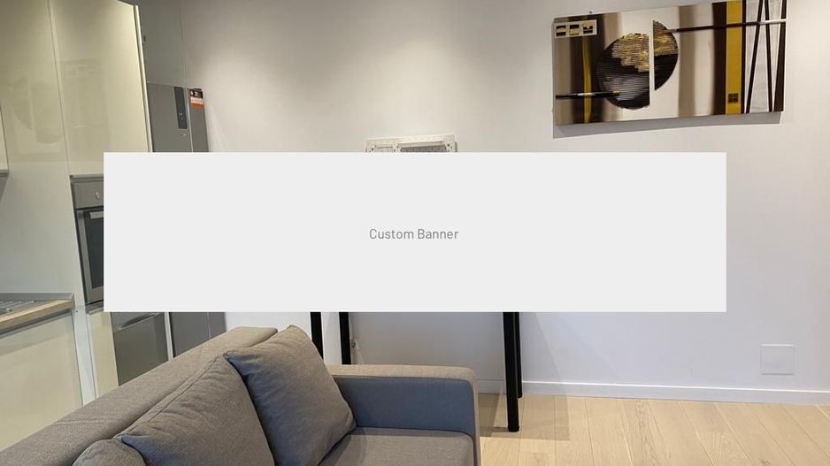 Apartament ultraluxos in Pipera, 2 camere, 1 garaj la subsol - Poză 4