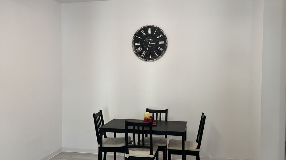 Apartament cu 2 camere de închiriat în Giroc - Poză 4