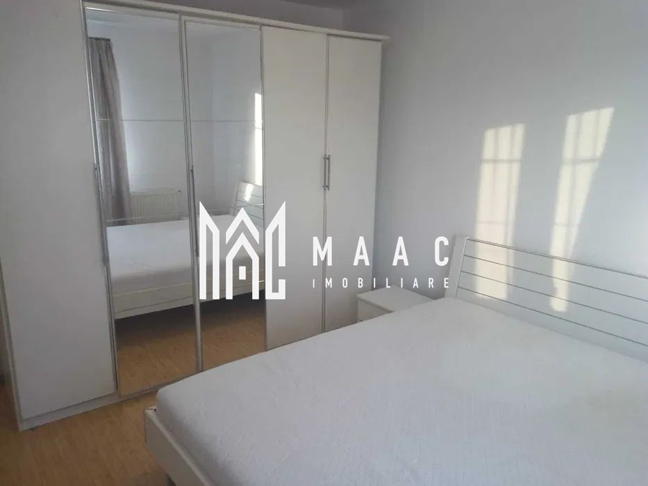 Apartament 2 camere I Etaj 1 I Decomandat I Turnisor - Poză 1
