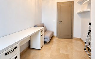 PENTHOUSE -137mp- LOCATIE CENTRALA- PALAS MALL  ! - Poză 3