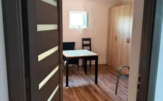 Vilă de vânzare | Copacelu | pensiune și casă | teren 1.000 mp - Poză 19