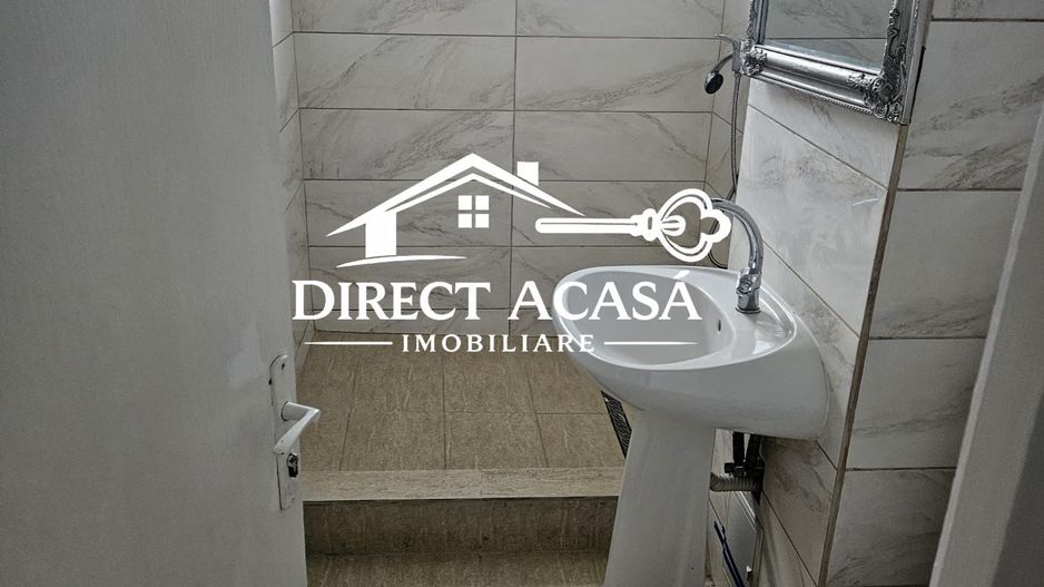 Cazare muncitori Ungheni 2 si 3 camere multiple unitati - Poză 3