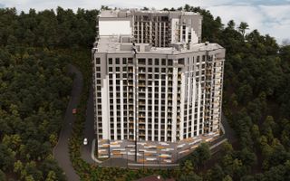 Vânzare, spațiu comercial, 110 mp, strada Grenoble, Botanica - Poză 5