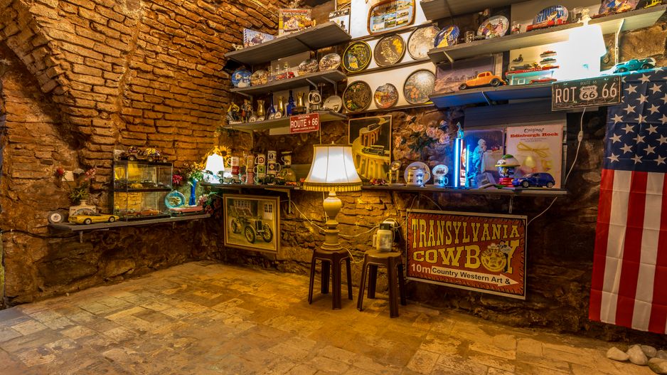 De vanzare spatiu comercial blvd. Eroilor! - Poză 2