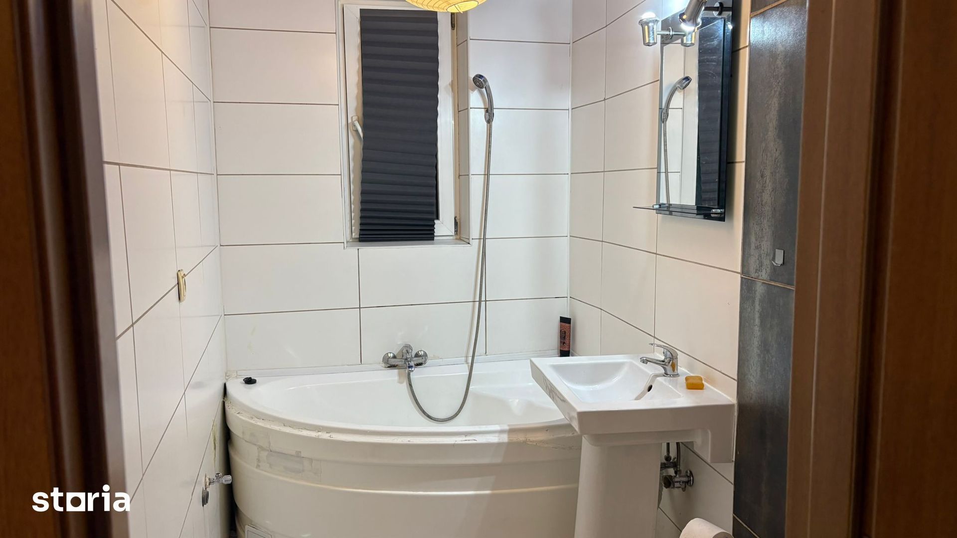 Apartament 3 camere, 89 mp – Piața Victoriei A01 - Poză 5