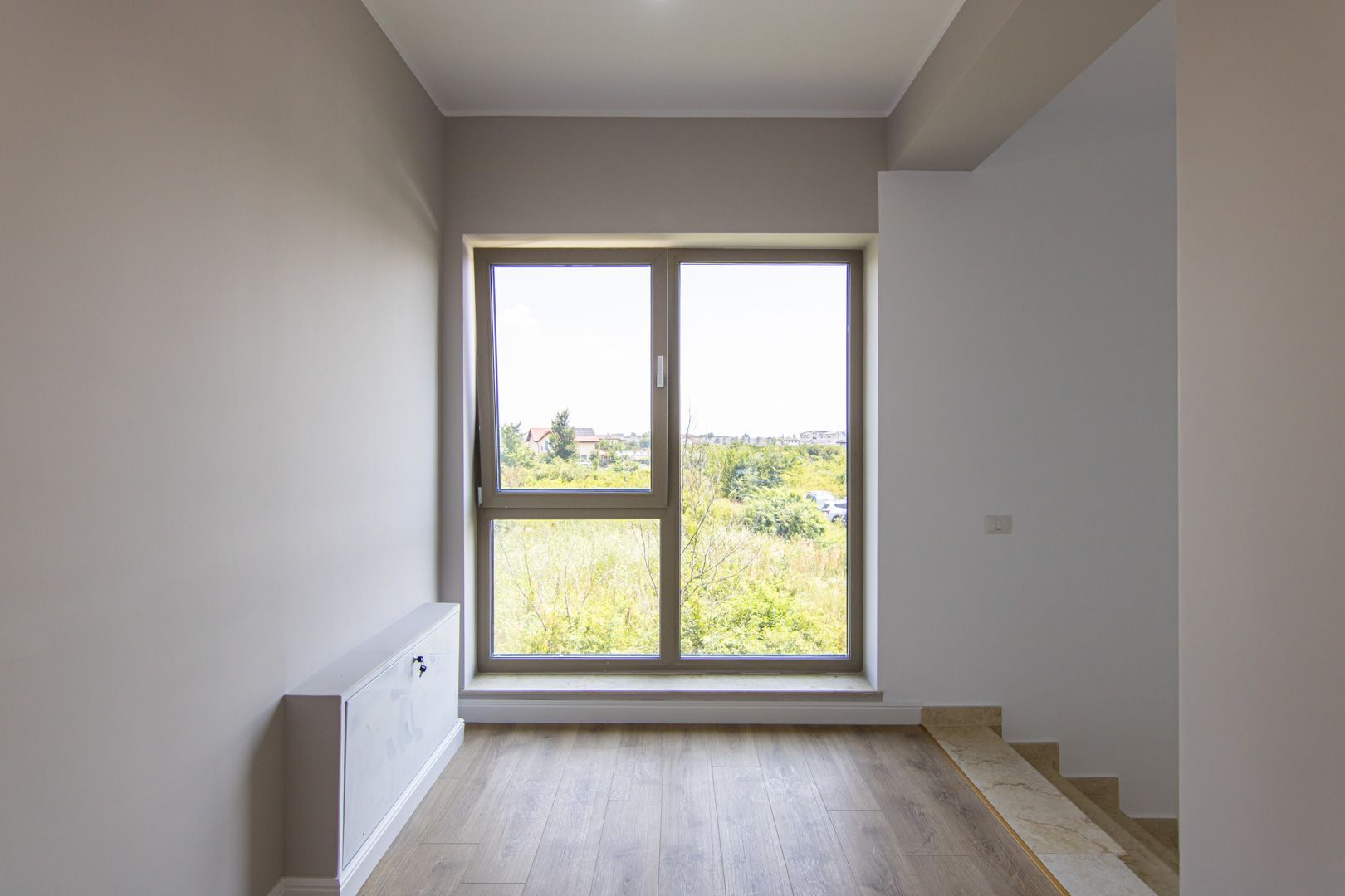 COMISION 0 % | CASA PREMIUM | 5 CAMERE | FINISATA LA CHEIE | OTOPENI - FERME | - Poză 65