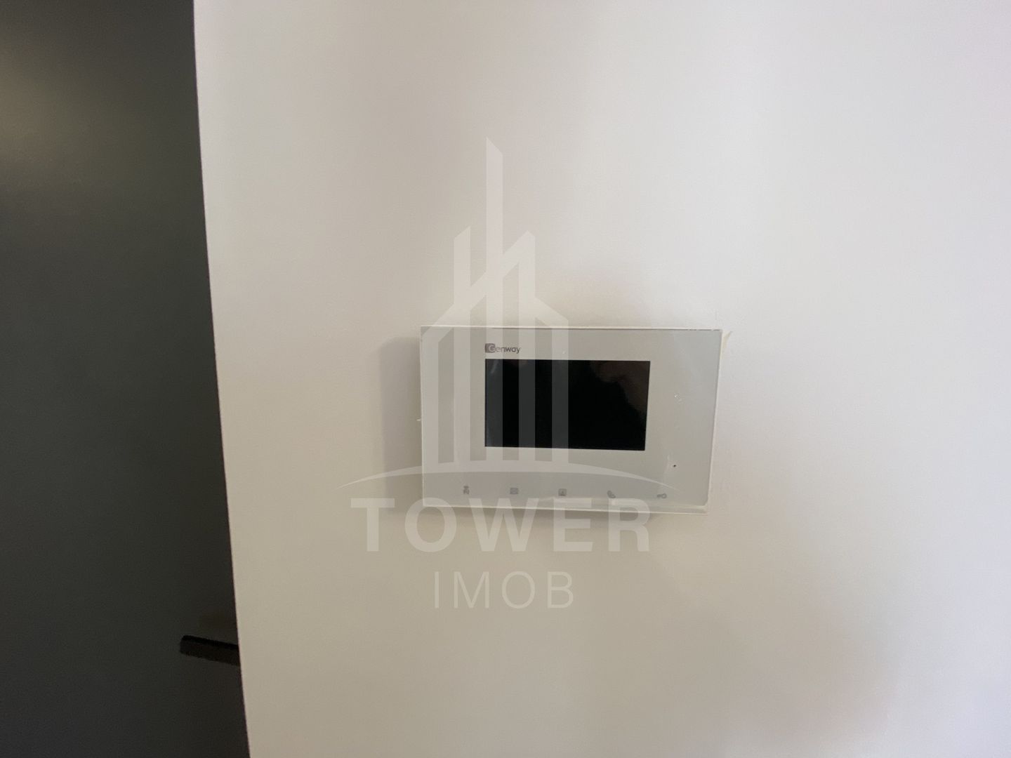 Apartament premium cu 2 camere – Prima închiriere, bloc nou, Valletta Park - Poză 20