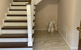 Duplex cu 4 camere | La cheie | Zona Parcului Poligon - Florești - Poză 13