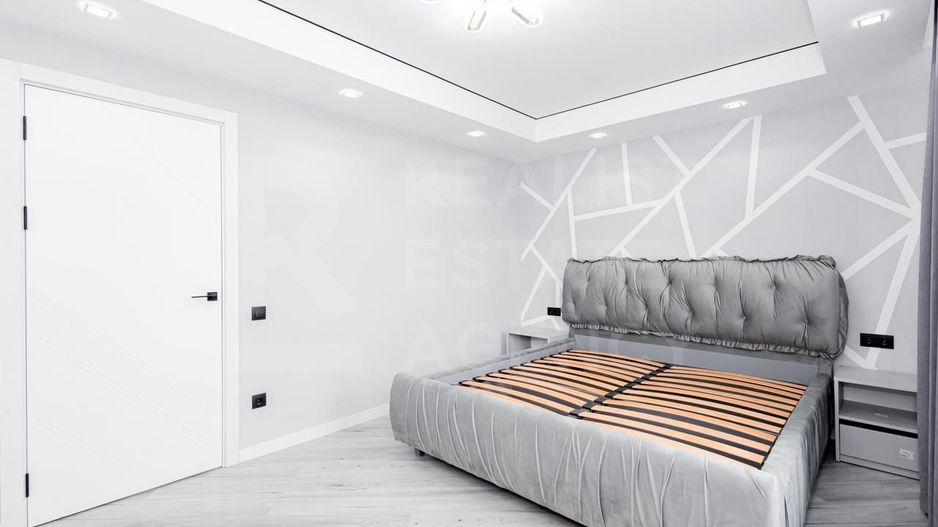 Vânzare, apartament, 2 camere, strada Trandafirilor, Botanica - Poză 10