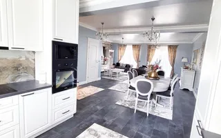 🏡✨ Casă individuală de lux spre închiriere în Gruia – Piscina - Poză 39