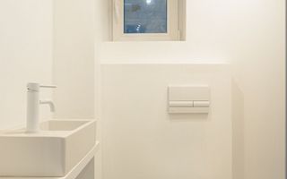 Apartament cu 2 dormitoare si birou - Carol I - Poză 25