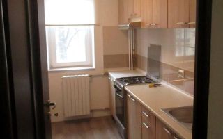 Apartament 2 camere de vânzare – Tomis 2, etaj 1, lângă spital - Poză 4